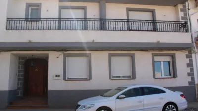 Casa en venda a Calle Calvario, número 57, El Peral de 150.000 €
