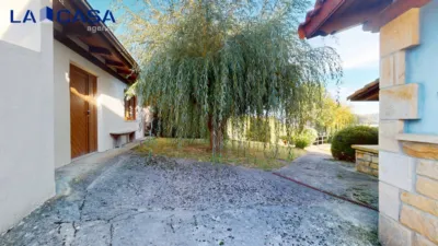 Chalet in Bermeo photo 18