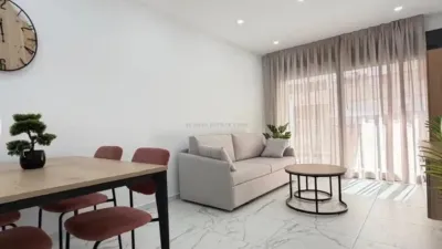 Apartment in Playa del Cura photo 10