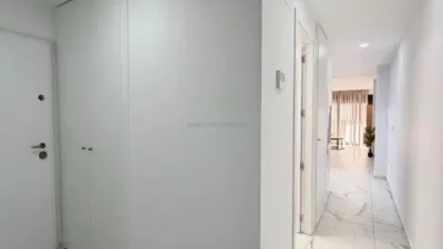 Apartment in Playa del Cura photo 17