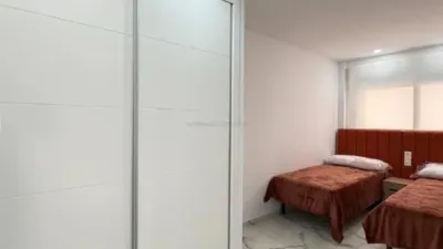 Apartment in Playa del Cura photo 23