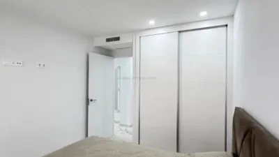 Apartment in Playa del Cura photo 26