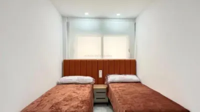 Apartment in Playa del Cura photo 28