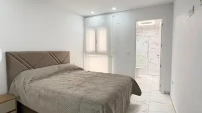 Apartment in Playa del Cura photo 29