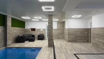 Apartment in Playa del Cura photo 2