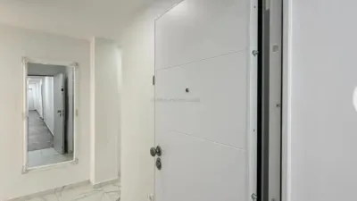 Apartment in Playa del Cura photo 30