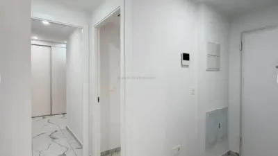Apartment in Playa del Cura photo 31
