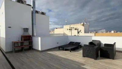 Apartment in Playa del Cura photo 34