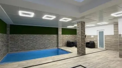 Apartment in Playa del Cura photo 35