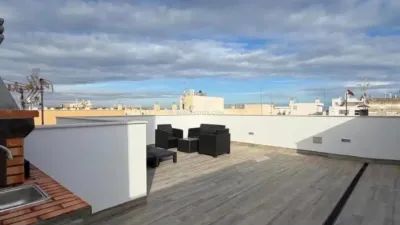 Apartment in Playa del Cura photo 36