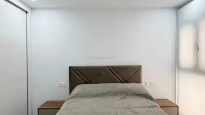 Apartment in Playa del Cura photo 37