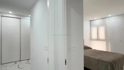 Apartment in Playa del Cura photo 38