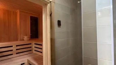 Apartment in Playa del Cura photo 3