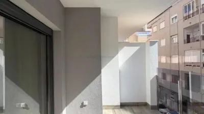 Apartment in Playa del Cura photo 6
