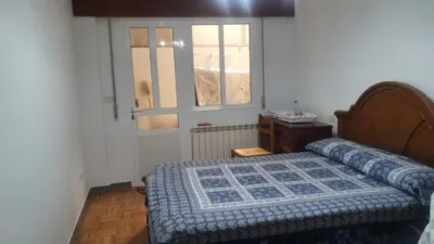 Apartment on Avenida Buenos Aires, 40 photo 2