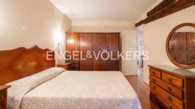 Casa en venta en Plaza de Lizardia, Ibaeta-Igeldo (San Sebastián - Donostia) de 1.100.000 €