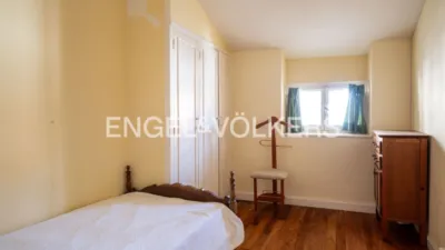 Casa en venta en Plaza de Lizardia, Ibaeta-Igeldo (San Sebastián - Donostia) de 1.100.000 €