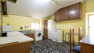 Casa en venta en Plaza de Lizardia, Ibaeta-Igeldo (San Sebastián - Donostia) de 1.100.000 €