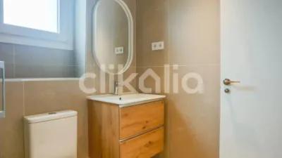 Piso en Prosperidad photo 11