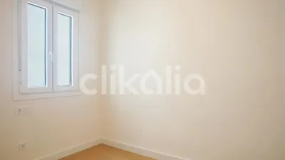 Piso en Prosperidad photo 12