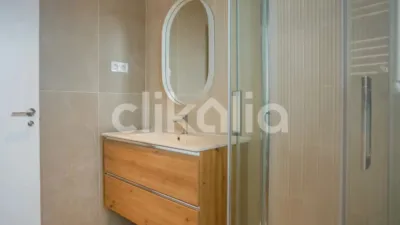 Piso en Prosperidad photo 16