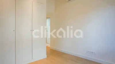 Piso en Prosperidad photo 8