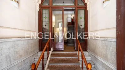 Piso en Centro photo 2