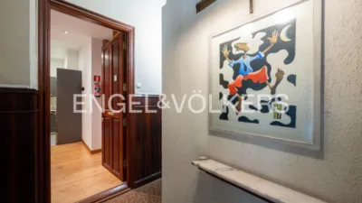 Piso en Centro photo 5