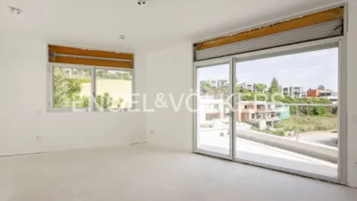 House on Avinguda del Montseny photo 23