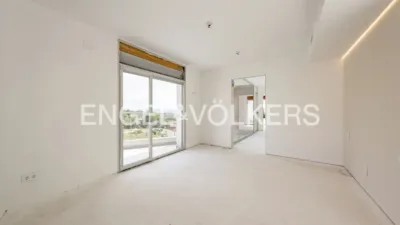 House on Avinguda del Montseny photo 25