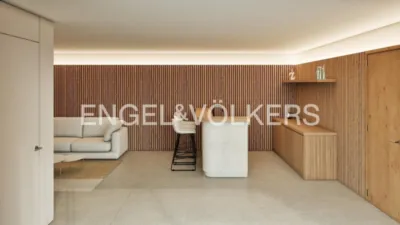House on Avinguda del Montseny photo 33