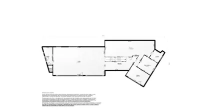 House on Avinguda del Montseny photo 48