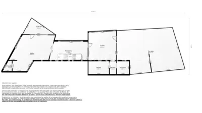 House on Avinguda del Montseny photo 49
