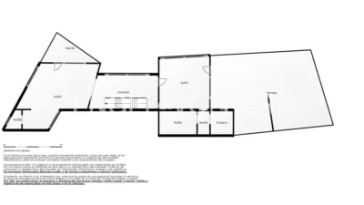 House on Avinguda del Montseny photo 52