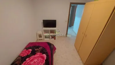 Apartment in Sant Andreu de La Barca photo 11
