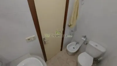 Apartment in Sant Andreu de La Barca photo 13