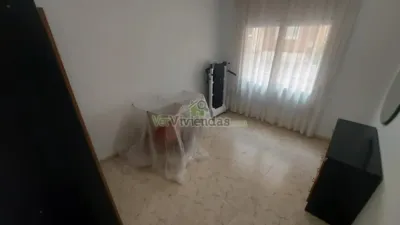 Apartment in Sant Andreu de La Barca photo 15