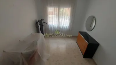 Apartment in Sant Andreu de La Barca photo 16