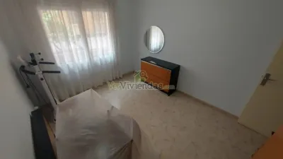 Apartment in Sant Andreu de La Barca photo 17