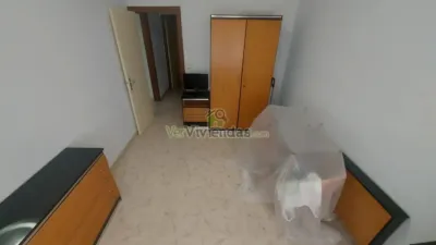 Apartment in Sant Andreu de La Barca photo 18