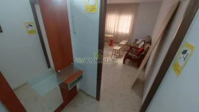 Apartment in Sant Andreu de La Barca photo 26