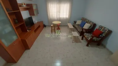 Apartment in Sant Andreu de La Barca photo 29