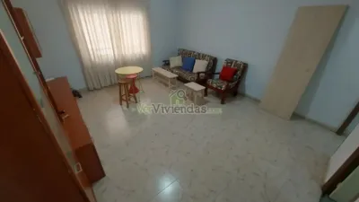 Apartment in Sant Andreu de La Barca photo 30