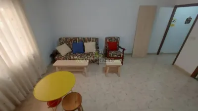 Apartment in Sant Andreu de La Barca photo 31