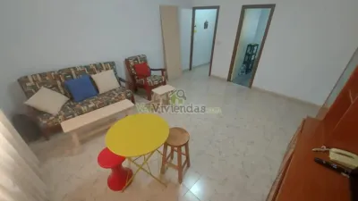 Apartment in Sant Andreu de La Barca photo 32