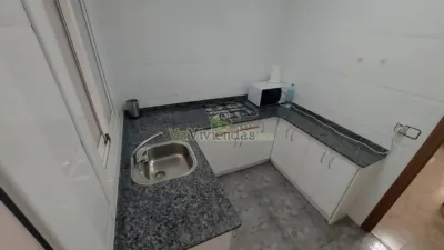 Apartment in Sant Andreu de La Barca photo 4