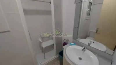 Apartment in Sant Andreu de La Barca photo 5
