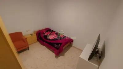 Apartment in Sant Andreu de La Barca photo 6