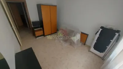 Apartment in Sant Andreu de La Barca photo 7
