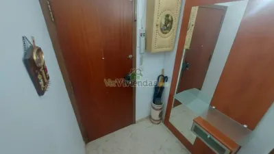 Apartment in Sant Andreu de La Barca photo 8